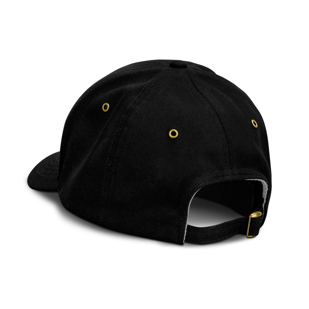 Essence Organic Cap (6)