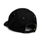Essence Organic Cap (6)