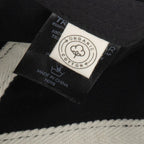 Essence Organic Cap (8)