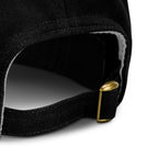 Essence Organic Cap (9)