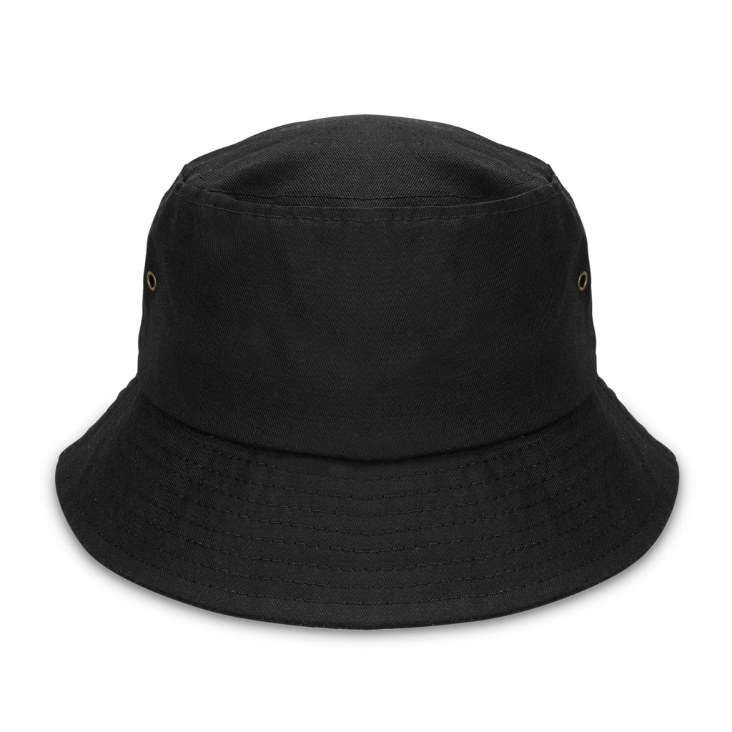 Essence Organic Bucket Hat (2)