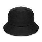 Essence Organic Bucket Hat (2)