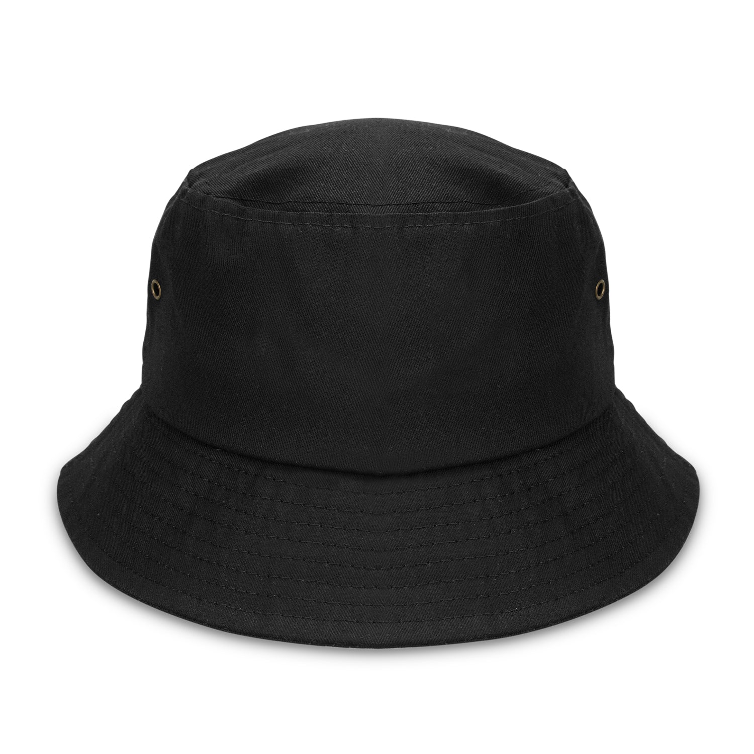 Essence Organic Bucket Hat (2)