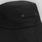 Essence Organic Bucket Hat (3)