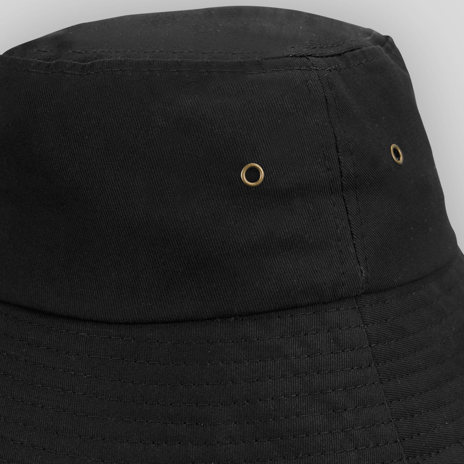 Essence Organic Bucket Hat (3)