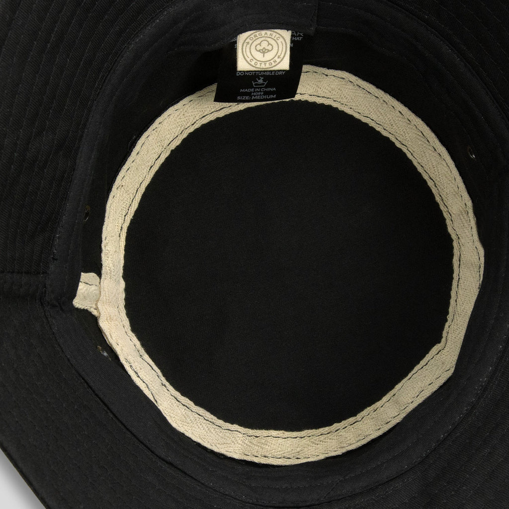 Essence Organic Bucket Hat (4)