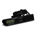 Travel Luggage Scale