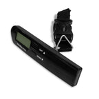 Travel Luggage Scale (2)