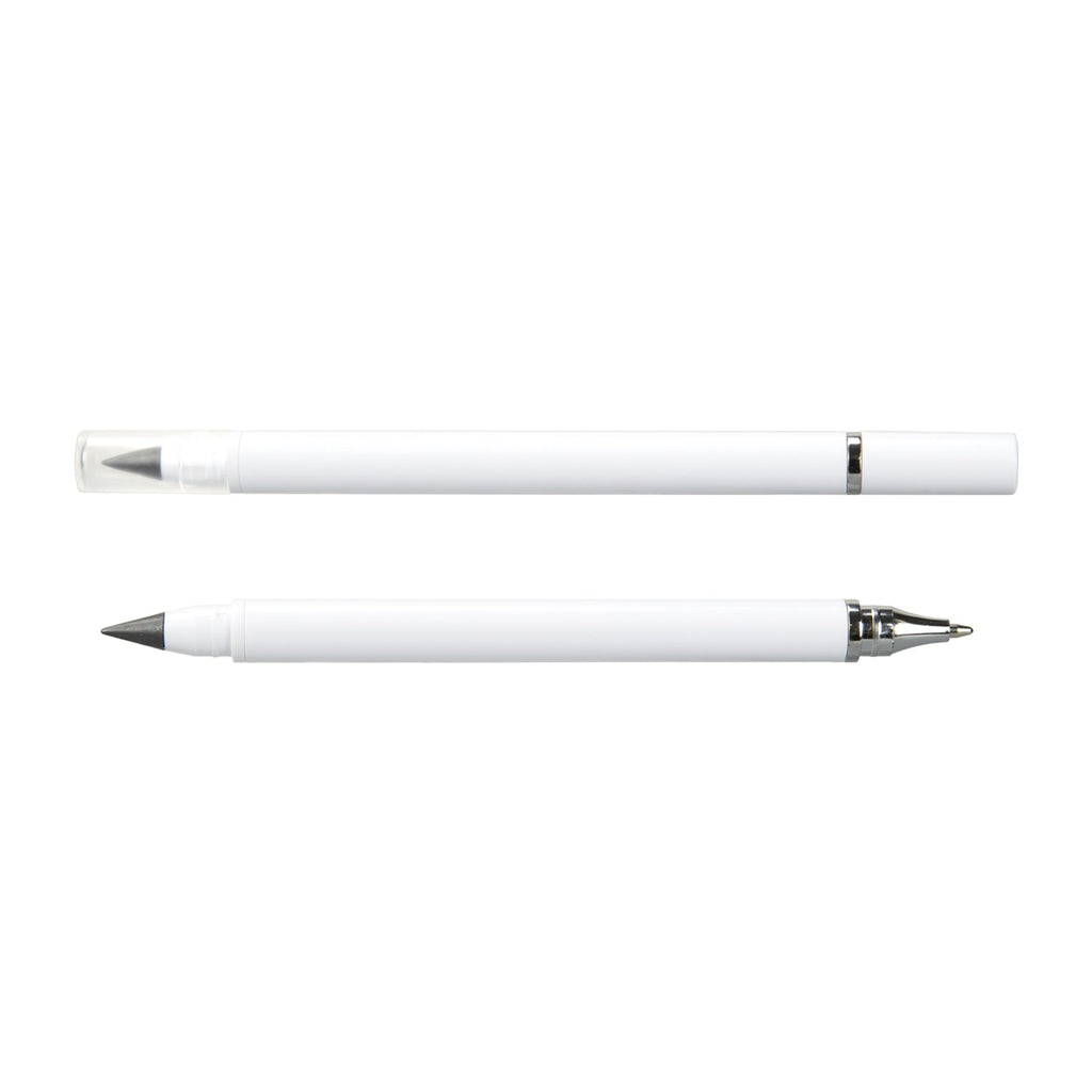 Switch Dual-Tip Pen (2)