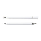 Switch Dual-Tip Pen (2)