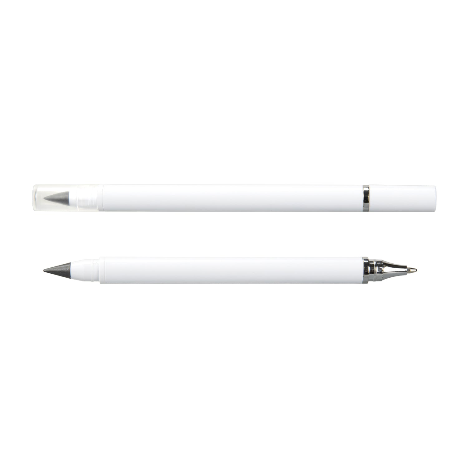 Switch Dual-Tip Pen (2)