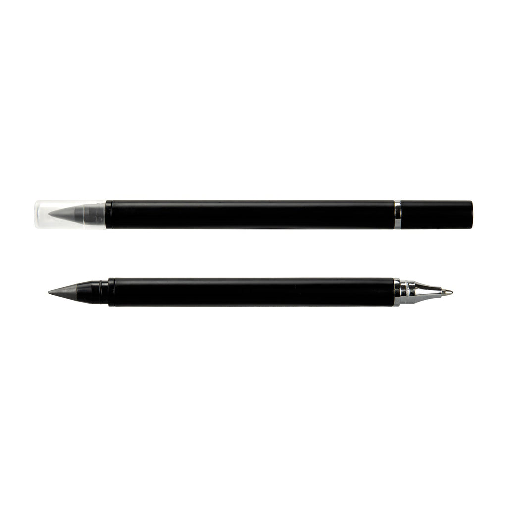 Switch Dual-Tip Pen (3)