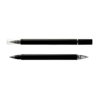Switch Dual-Tip Pen (3)