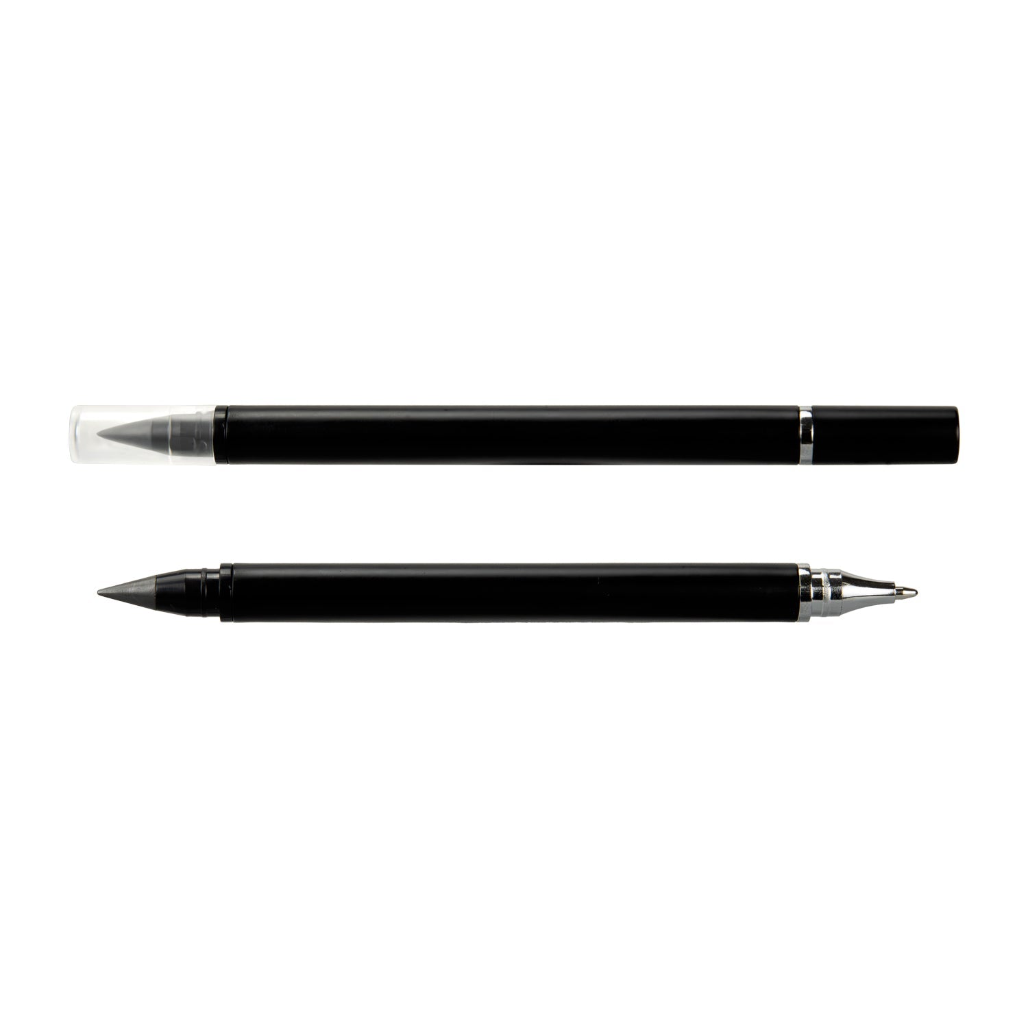 Switch Dual-Tip Pen (3)