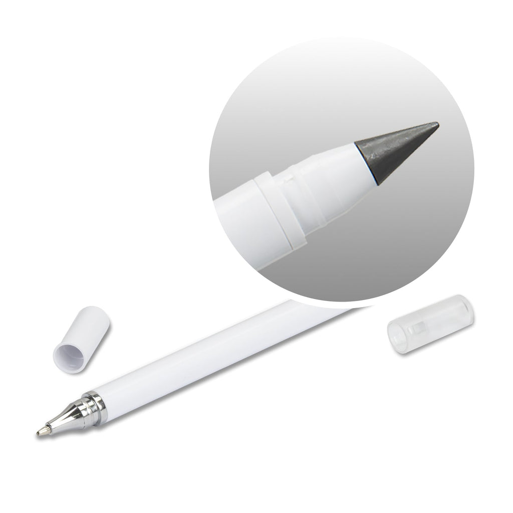 Switch Dual-Tip Pen (4)