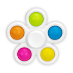 Pop Fidget Spinner (2)