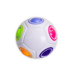 Fidget Puzzle Ball (2)
