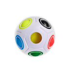 Fidget Puzzle Ball (3)