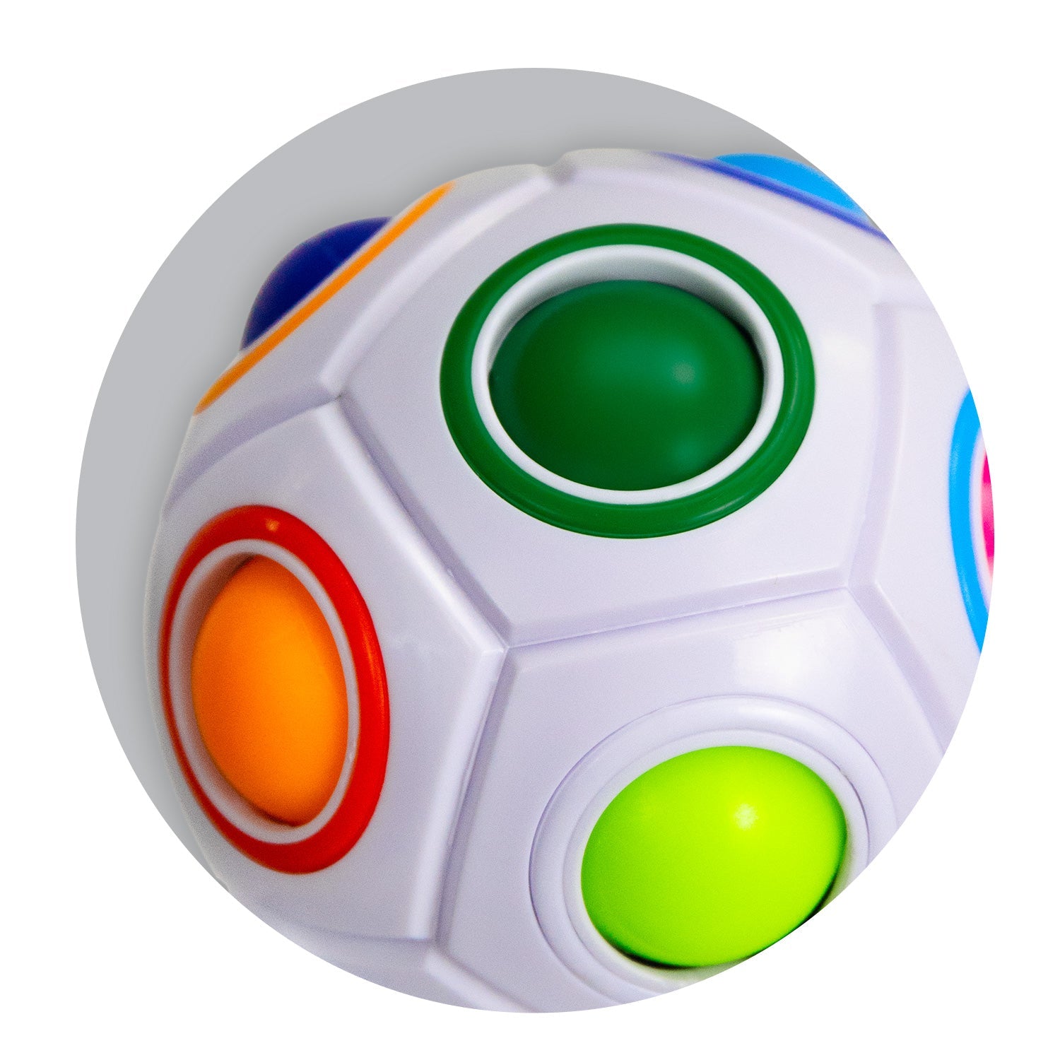 Fidget Puzzle Ball (4)