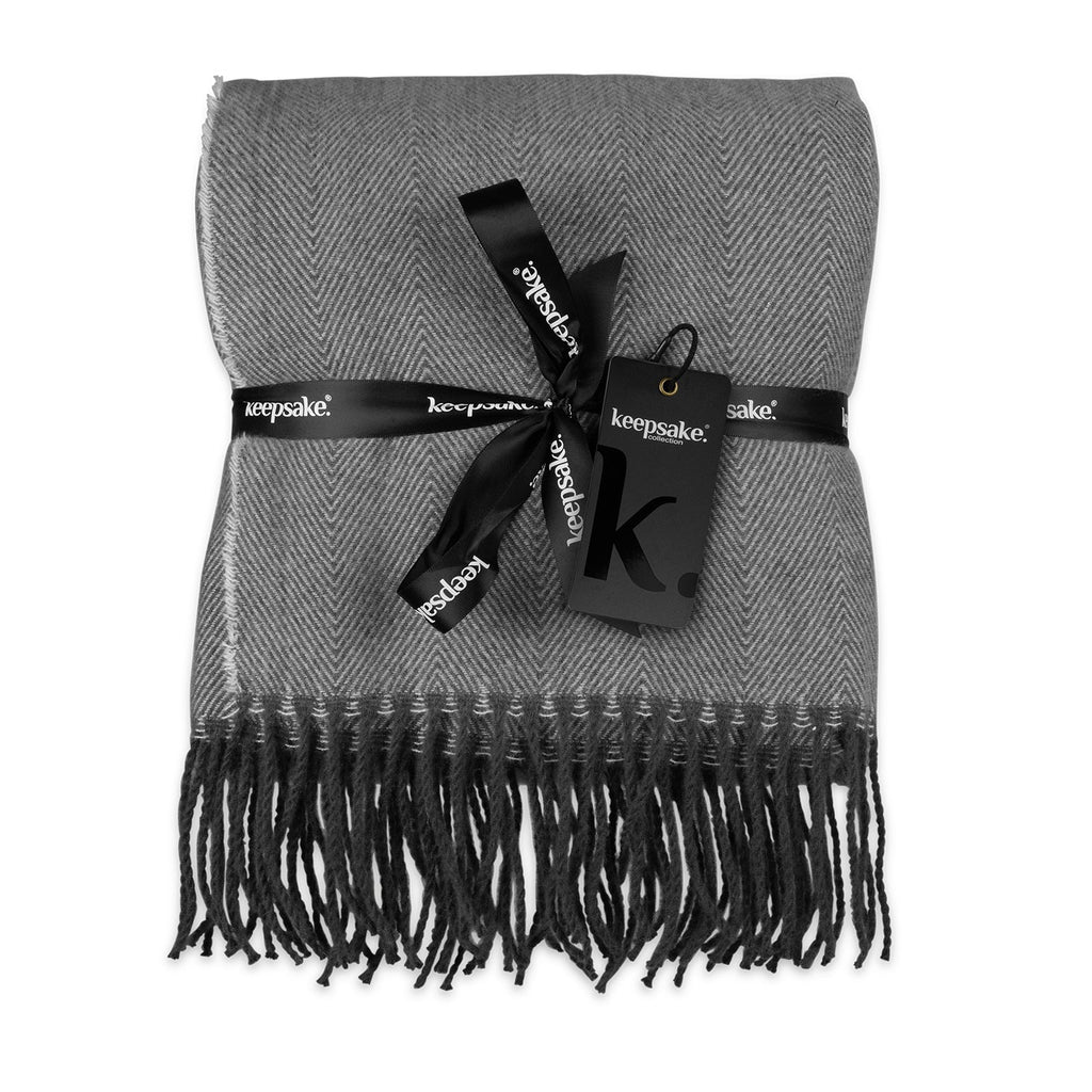 Keepsake Throw Blanket (2)
