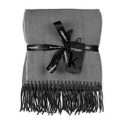 Keepsake Throw Blanket (2)