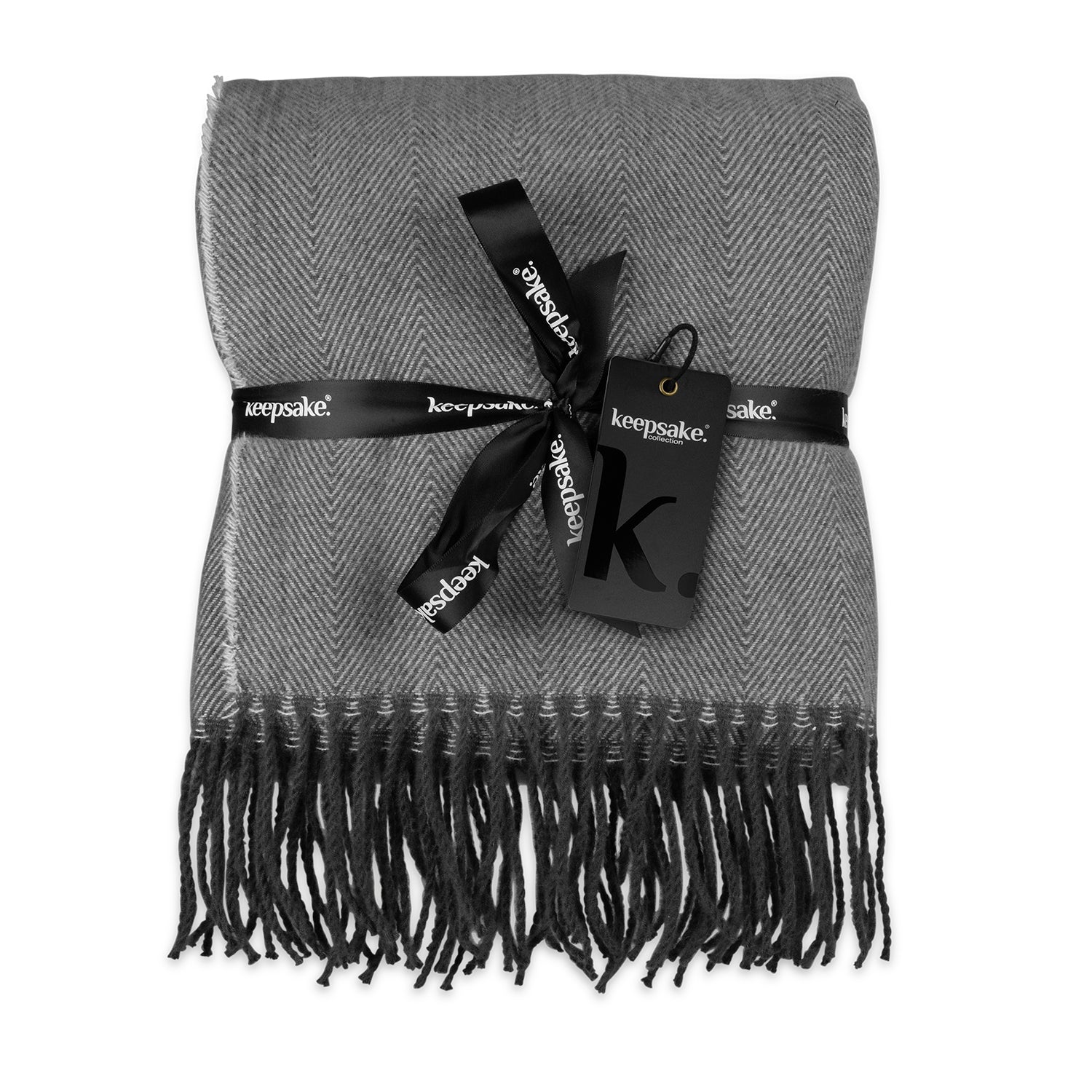 Keepsake Throw Blanket (2)