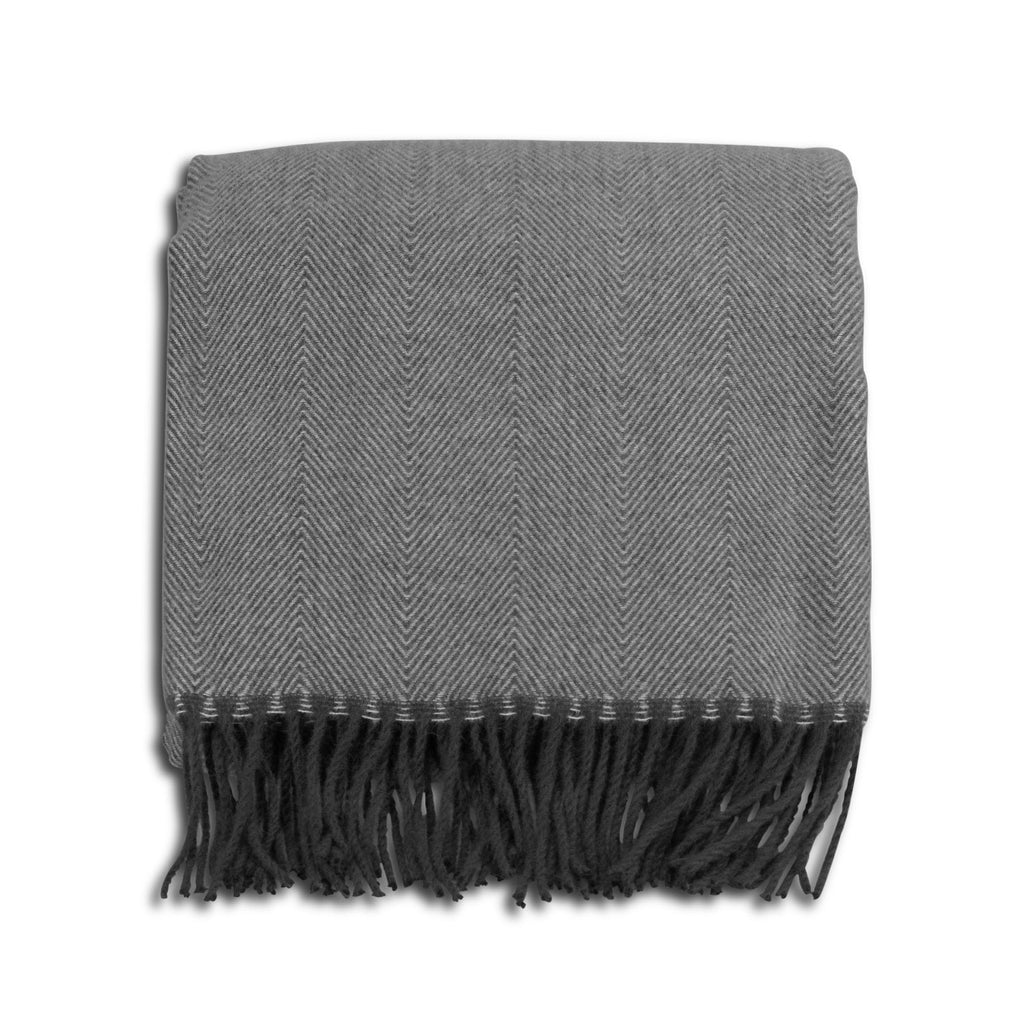Keepsake Throw Blanket (3)