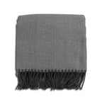 Keepsake Throw Blanket (3)