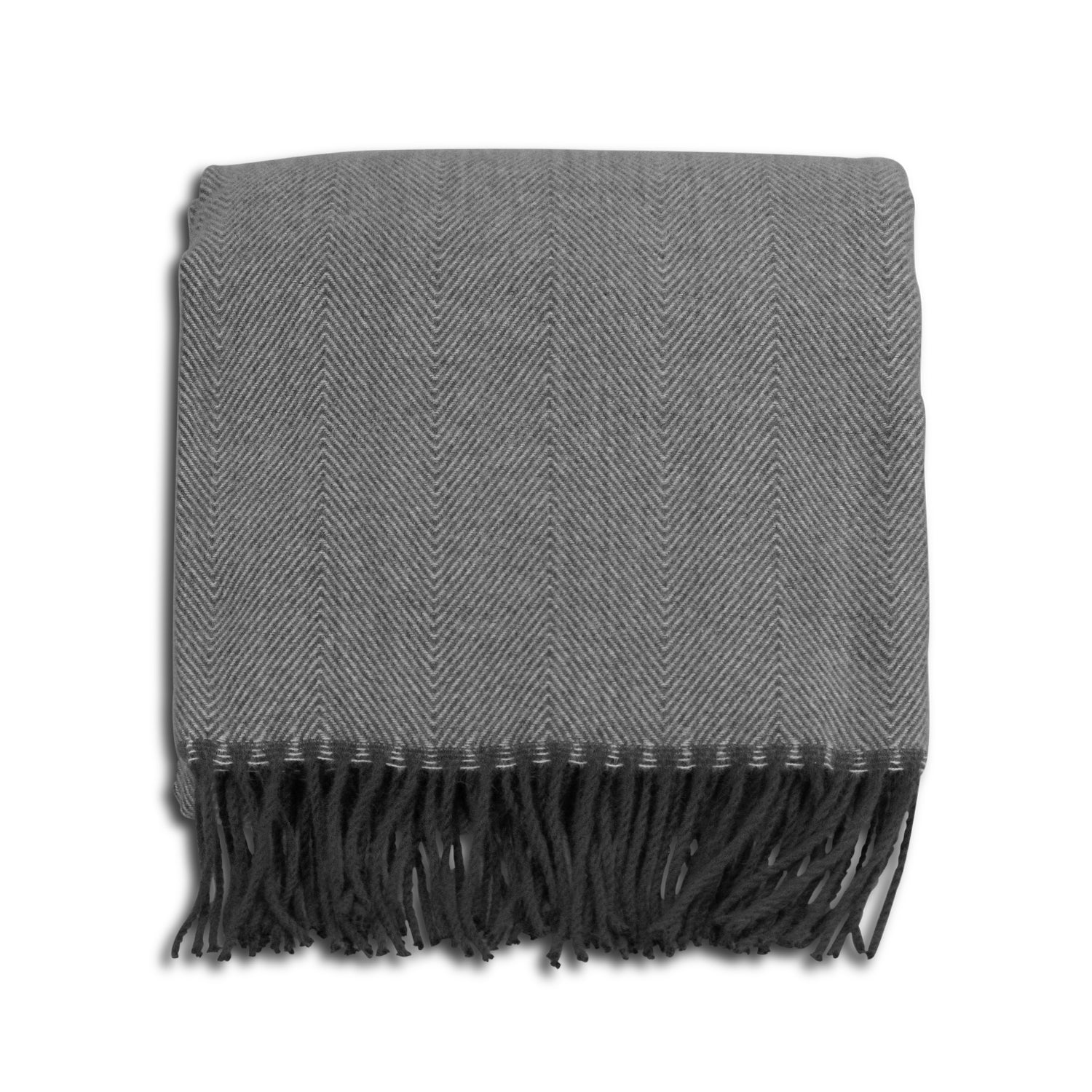 Keepsake Throw Blanket (3)