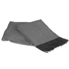 Keepsake Throw Blanket (4)