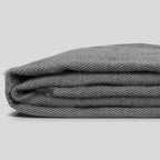 Keepsake Throw Blanket (5)