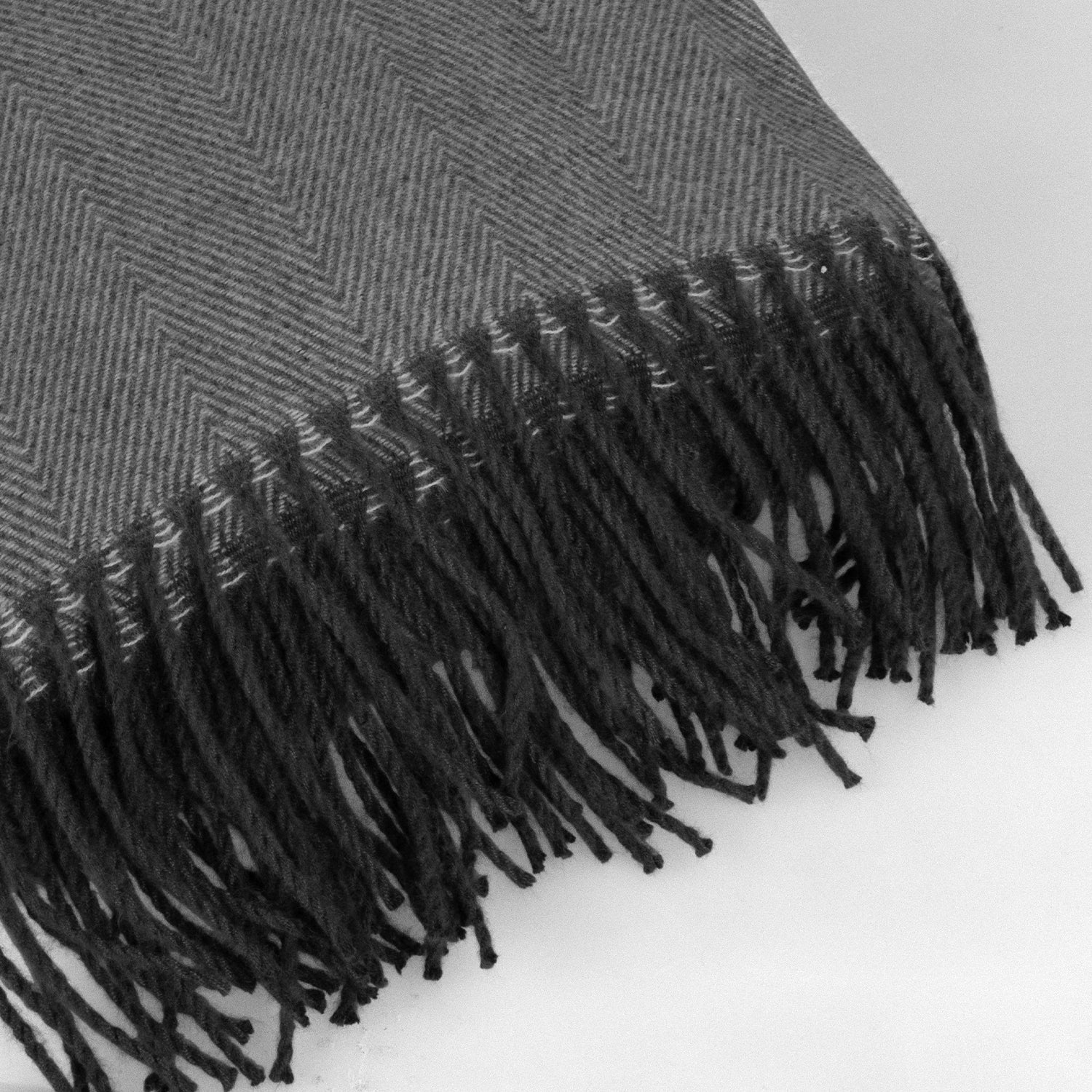 Keepsake Throw Blanket (6)