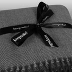 Keepsake Throw Blanket (7)