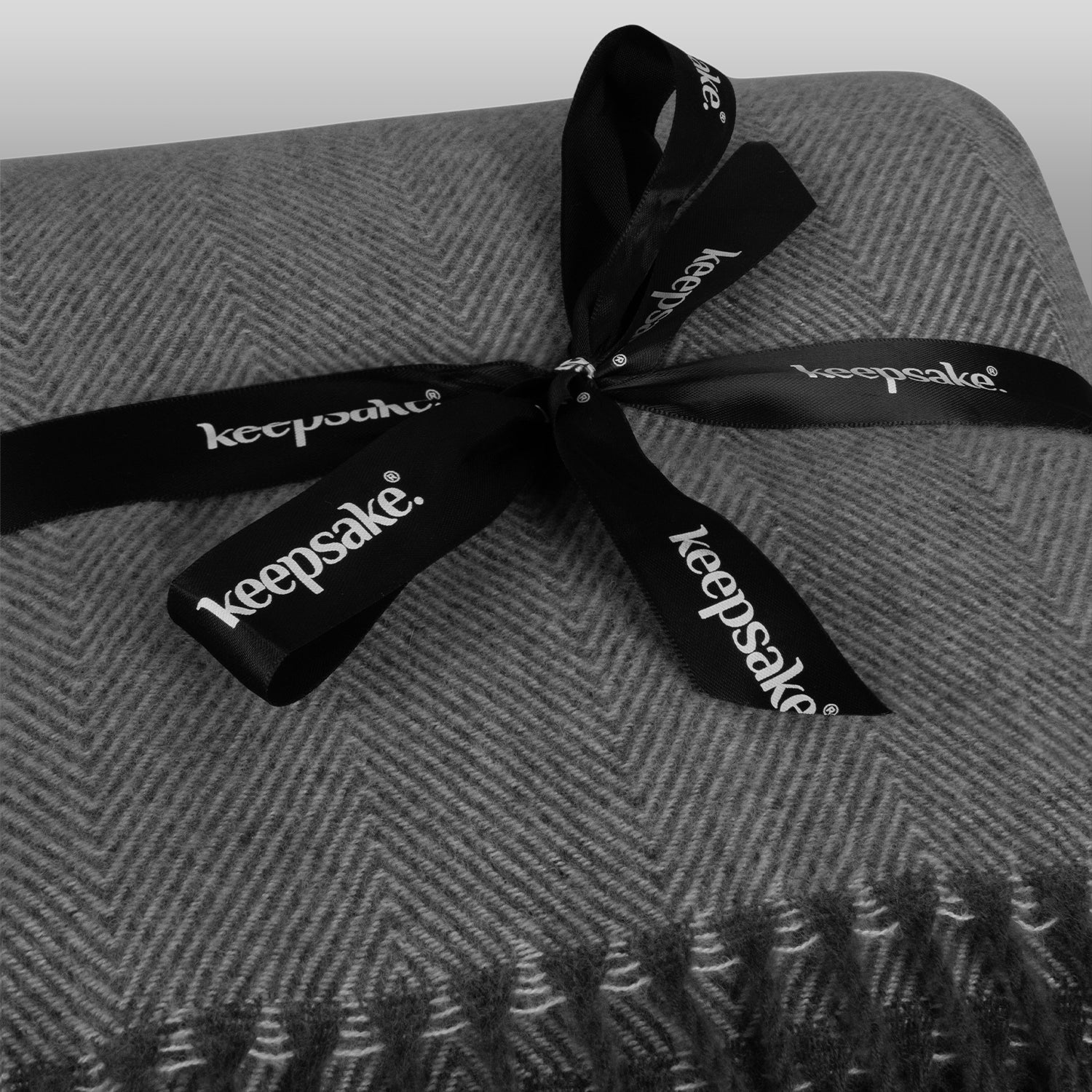 Keepsake Throw Blanket (7)