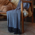 Keepsake Throw Blanket (8)