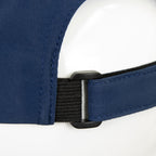 Lane Recycled Cap (10)