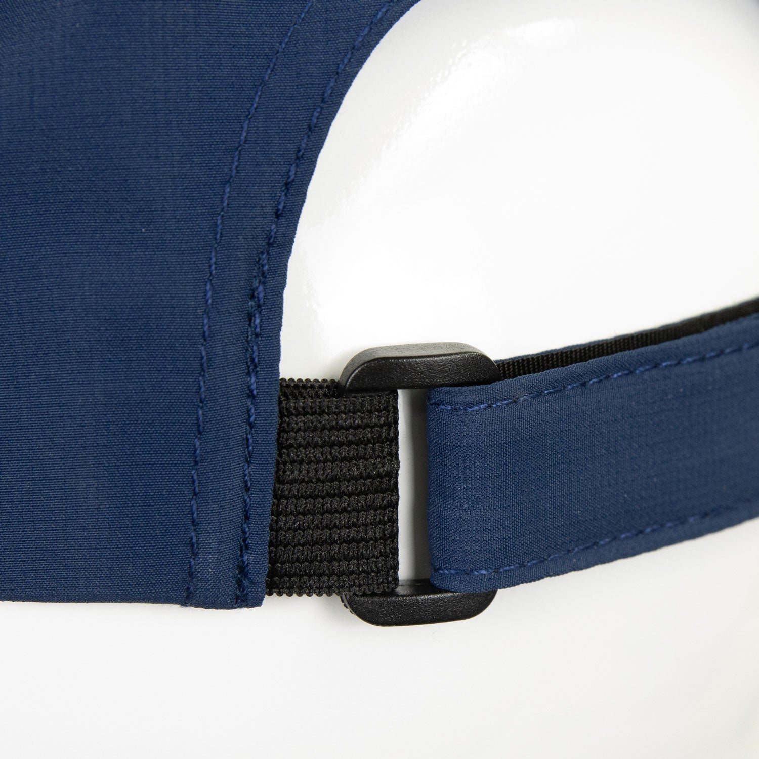 Lane Recycled Cap (10)