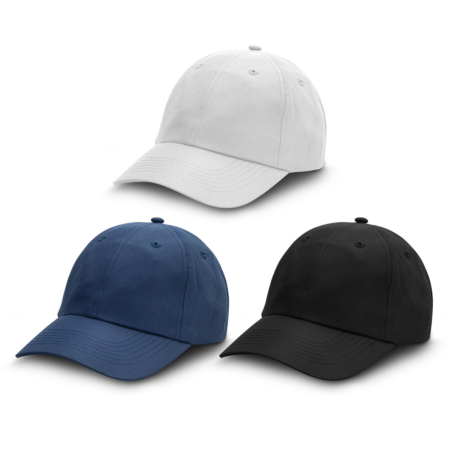 Lane Recycled Cap (2)