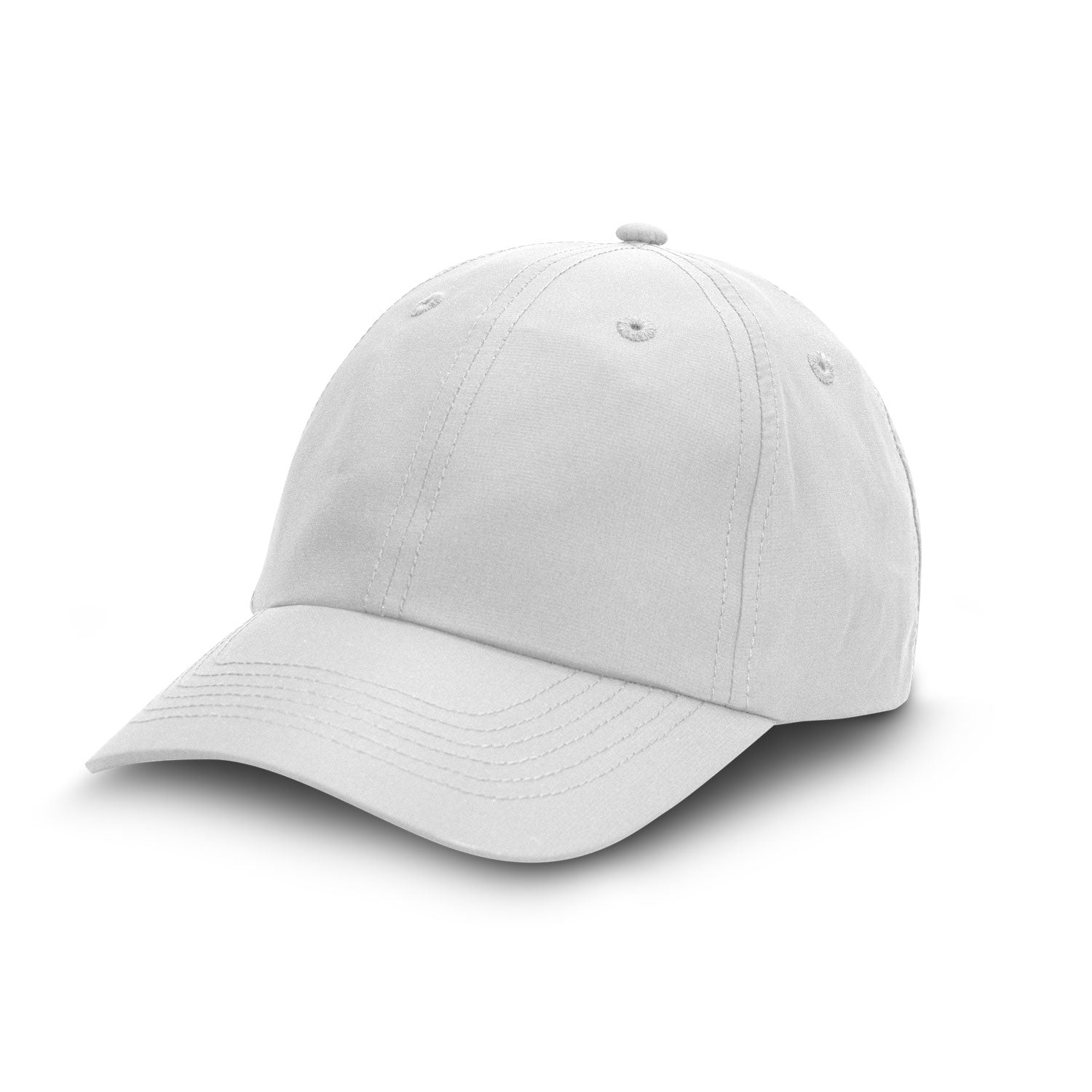 Lane Recycled Cap (3)
