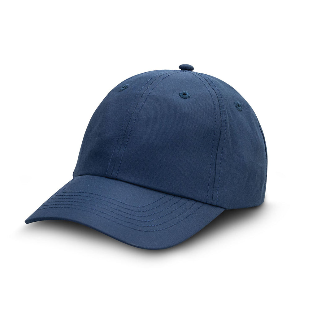 Lane Recycled Cap (4)