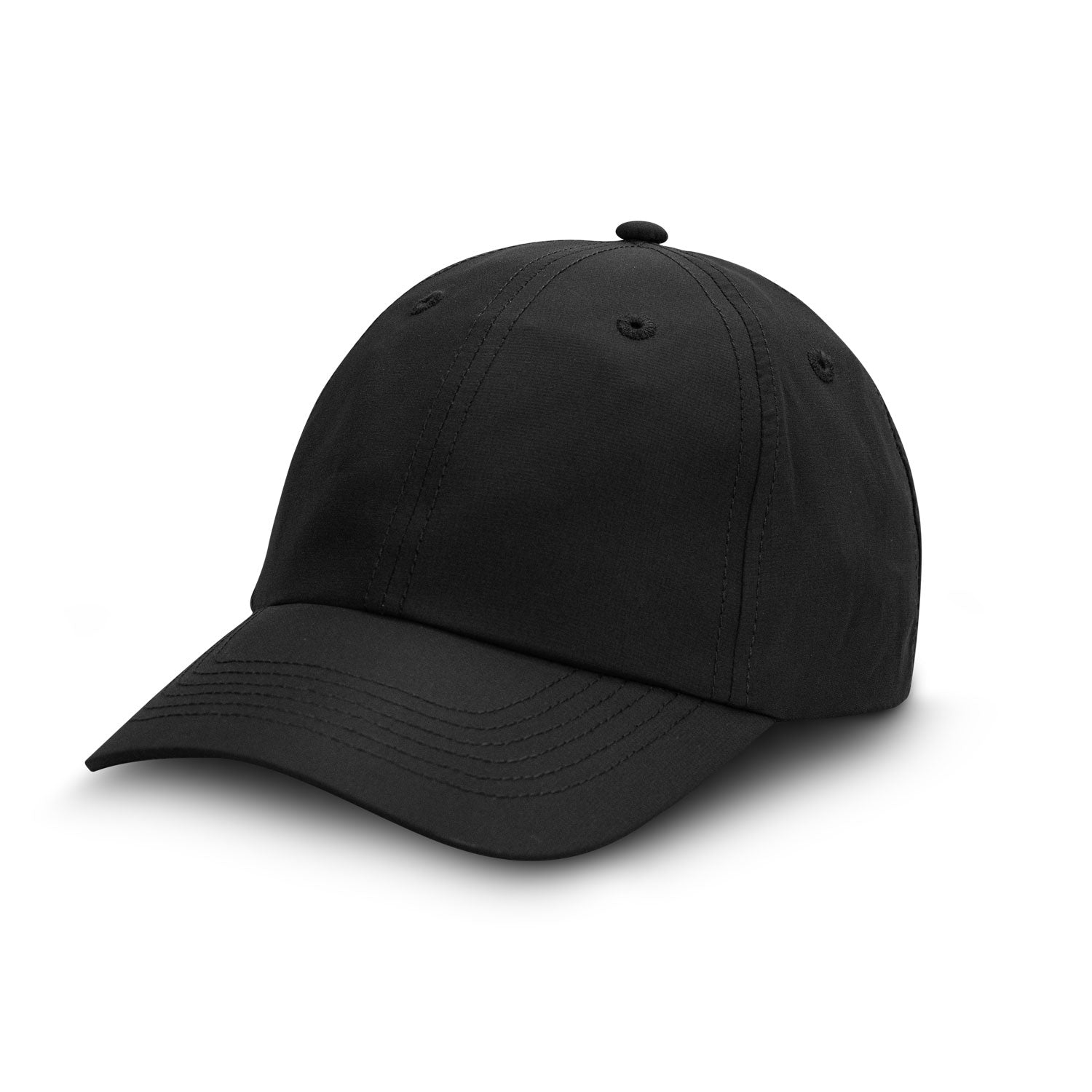 Lane Recycled Cap (5)