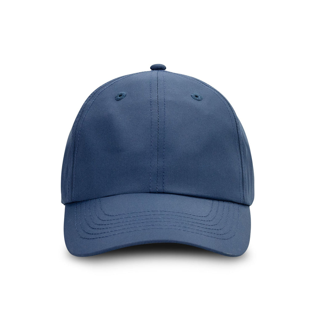 Lane Recycled Cap (6)