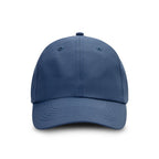 Lane Recycled Cap (6)