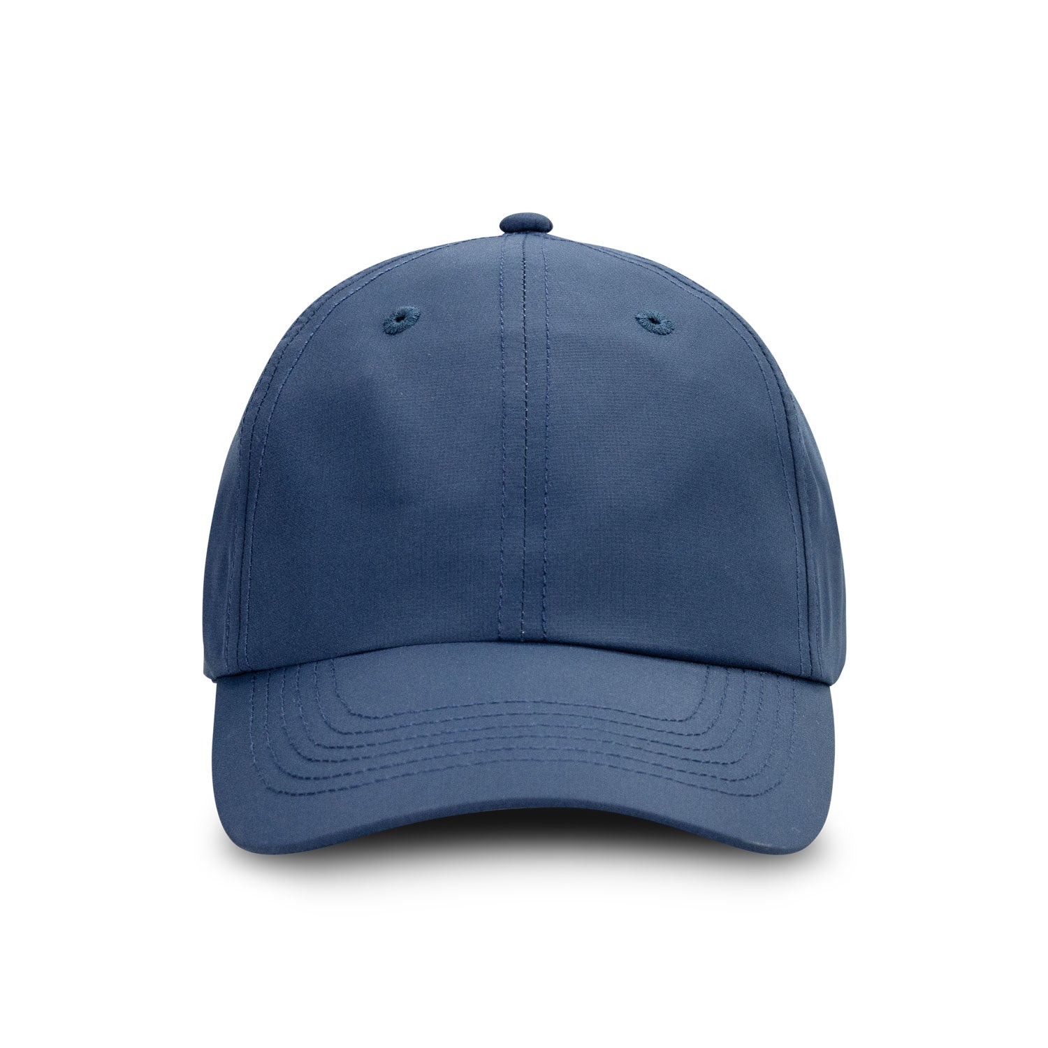 Lane Recycled Cap (6)