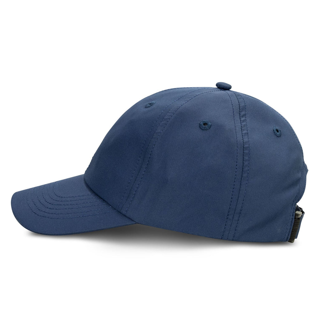 Lane Recycled Cap (7)