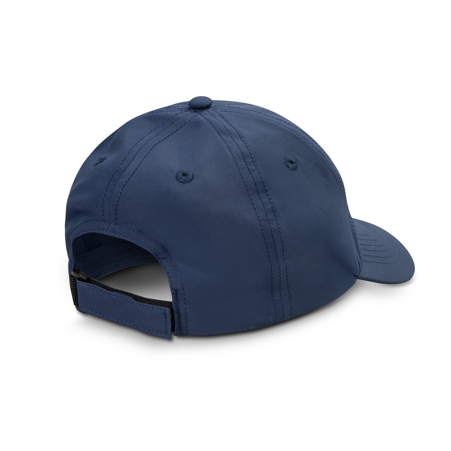 Lane Recycled Cap (8)