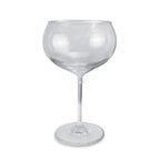 Jenever Gin Glass (2)