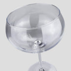 Jenever Gin Glass (3)