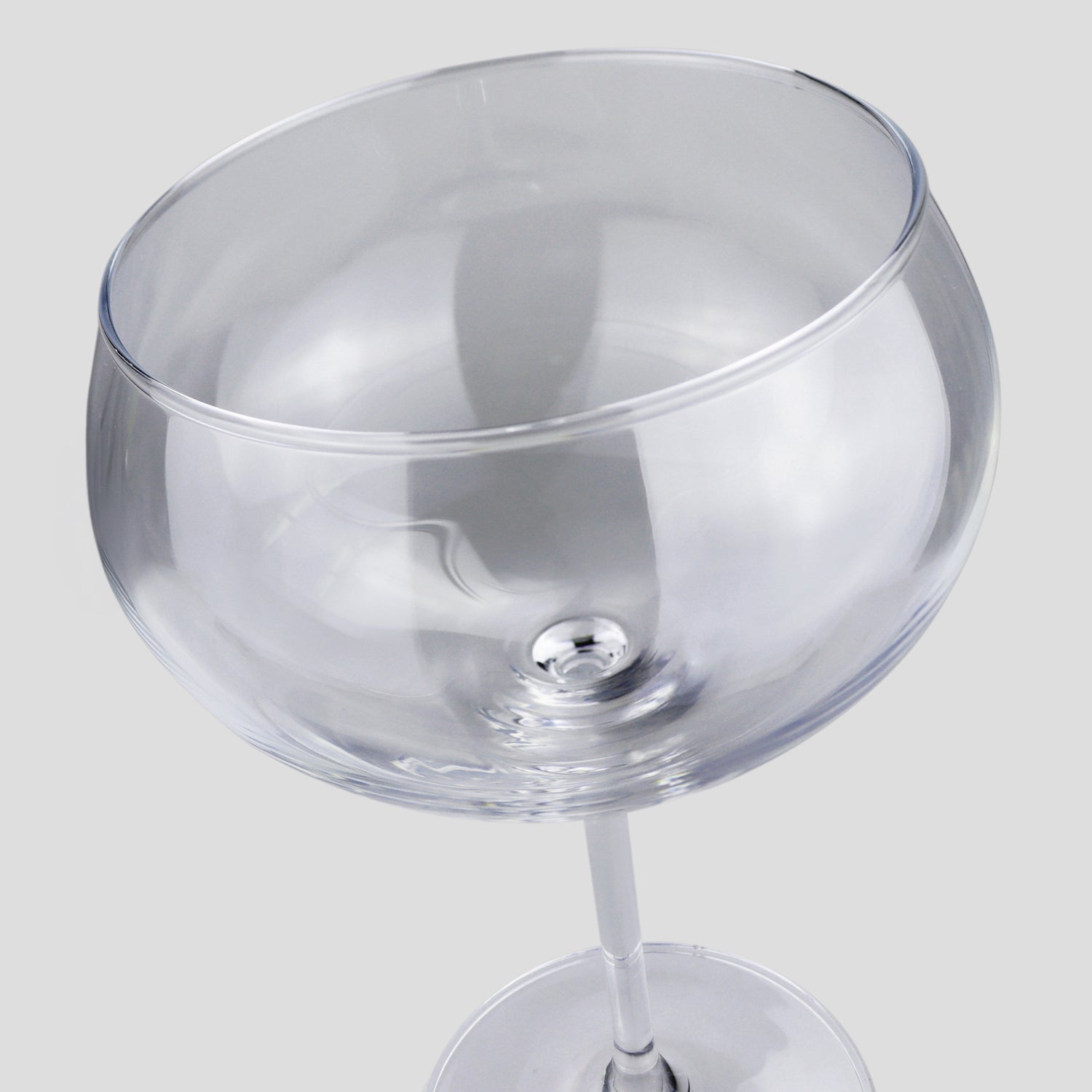 Jenever Gin Glass (3)