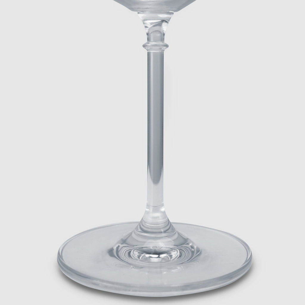 Jenever Gin Glass (4)